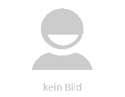 Bild Hustedt Diana Garten- und Landschaftsbau
